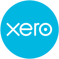 Xero Limited logo