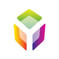 Yojee logo