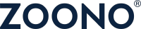 Zoono Group logo