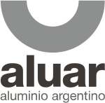 Aluar Aluminio Argentino S.A.I.C. logo