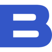 Boldt logo