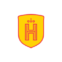 Havanna Holding logo