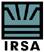 IRSA Inversiones y Representaciones Sociedad Anónima logo