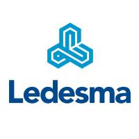 Ledesma Sociedad Anónima Agrícola Industrial logo