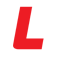 Longvie logo