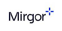 Mirgor Sociedad Anónima, Comercial, Industrial, Financiera, Inmobiliaria y Agropecuaria logo