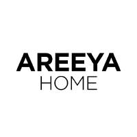 Areeya Property Public Company logo