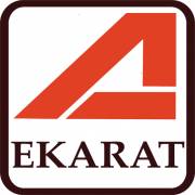 Ekarat Engineering PCL logo