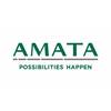 Amata Corporation Public Company logo