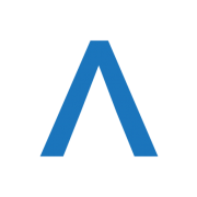 Asia Precision PCL logo