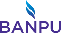 Banpu Public Company logo