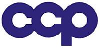 Chonburi Concrete Product PCL logo