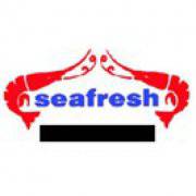 Seafresh Industry PCL logo