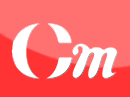 Chiangmai Frozen Foods PCL logo