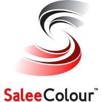 Salee Colour PCL logo