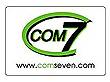 Com7 Public Company logo