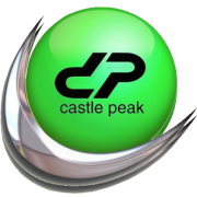 Castle Peak Holdings PCL logo