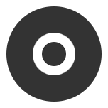 Dimet (Siam) PCL logo