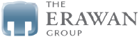 The Erawan Group Public Company logo