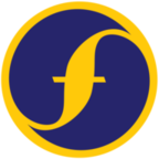 FNS Holdings PCL logo