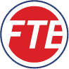 Firetrade Engineering PCL logo