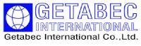 Getabec PCL logo