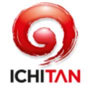 Ichitan Group PCL logo