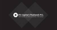 IFS Capital (Thailand) PCL logo
