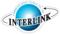 Interlink Communication Public Company logo