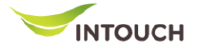 Intouch Holdings Public Company logo