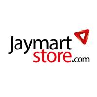 Jaymart Group Holdings Public Company logo