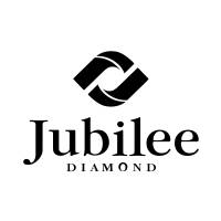 Jubilee Enterprise Public Company logo