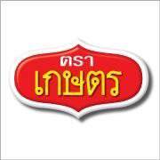 Thai Ha Public Company logo