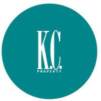 K.C. Property PCL logo