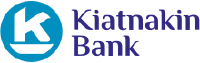 Kiatnakin Phatra Bank Public Company logo