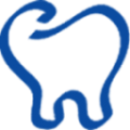 LDC Dental PCL logo