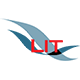 Lease IT PCL logo