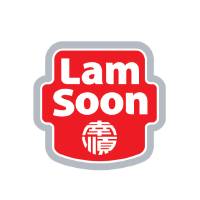 Lam Soon (Thailand) Public Company logo