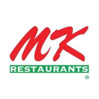 MK Restaurant Group Public Company logo