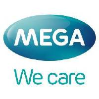 Mega Lifesciences Public Company logo