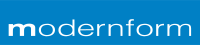 Modernform Group Public Company logo