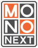 Mono Next Public Company logo