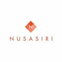 Nusasiri Public Company logo