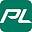 Phatra Leasing PCL logo