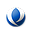 Prakit Holdings PCL logo