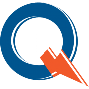 QTC Energy PCL logo