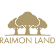 Raimon Land PCL logo