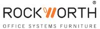 Rockworth PCL logo