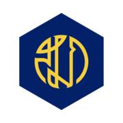 Sammakorn PCL logo