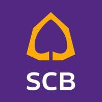 SCB X Public Company logo